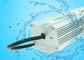 Σταθερό ρεύμα παροχής ηλεκτρικού ρεύματος των σταθερών οδηγήσεων τάσης RoHS IP67 12V