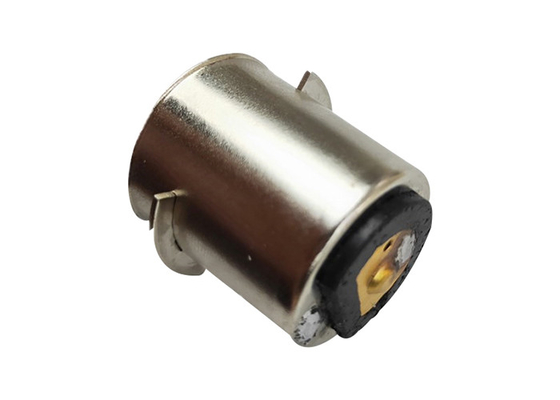 Λαμπτήρας πλοήγησης P28s Anti Interference 24v 36v 48v 110v 2v