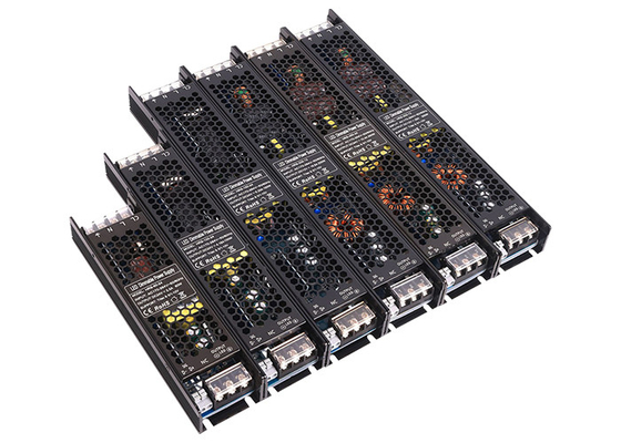200W 250W 300W σθεναρά ΔΆΛΙ διπλή χρώματος παροχή ηλεκτρικού ρεύματος θερμοκρασίας εξασθενίζοντας 60W